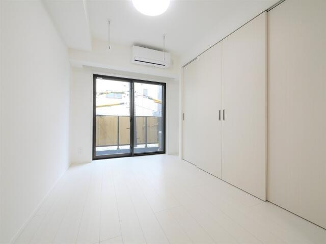 ＰＲＥＭＩＵＭ　ＣＵＢＥ　東高円寺