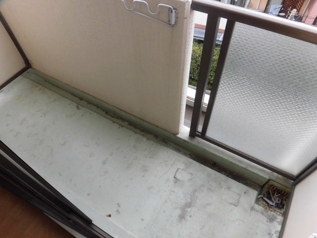 ハッピーハイム