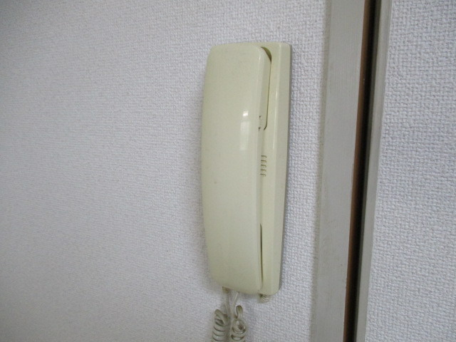 大阪市東淀川区上新庄２丁目のマンション