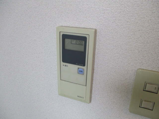 大阪市東淀川区上新庄２丁目のマンション