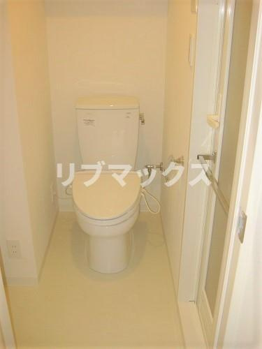 【トイレ】ベルグレードＹＳ 