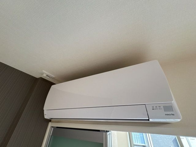 【その他】 | アリビオ