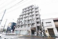 MAC小岩ステーションの画像