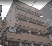 カペラⅡの画像