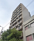 ディナスティ清水谷Ⅲ　仲介手数料無料の画像