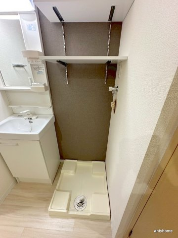 アーデン千里中央　仲介手数料無料のその他