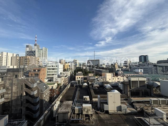 【展望】