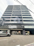 S-RESIDENCE都島Elegantの画像