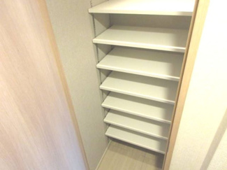 【設備】 | クリオ西横浜ブライトマークス
