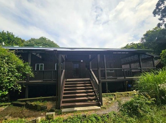【外観】 | 伊東市八幡野　戸建