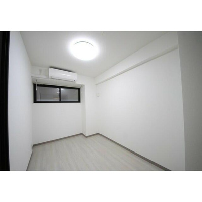 【寝室】 | ＣＥＲＥＳ住吉 |  