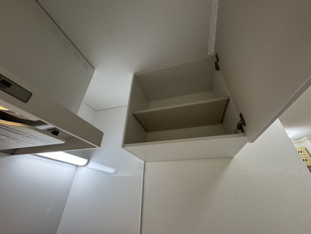 世田谷区南烏山１丁目の賃貸マンションのその他
