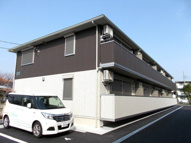 ウェストグランツ1の画像