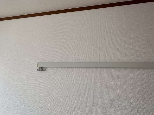 メゾン宮園の設備|同建物別室参考写真