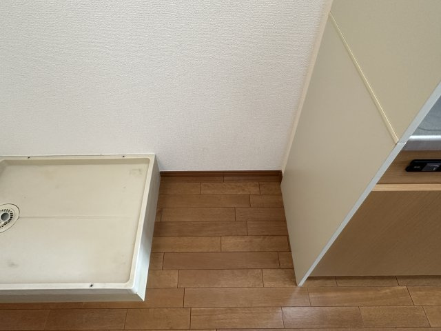 メゾン宮園のその他|同建物別室参考写真