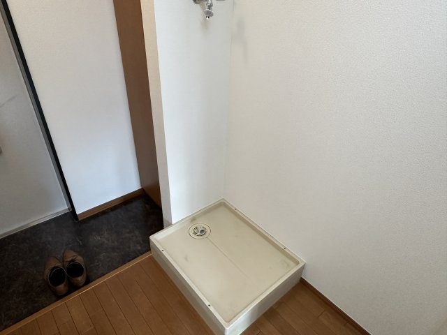 メゾン宮園の設備|同建物別室参考写真