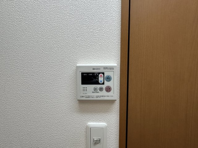 メゾン宮園の設備|同建物別室参考写真