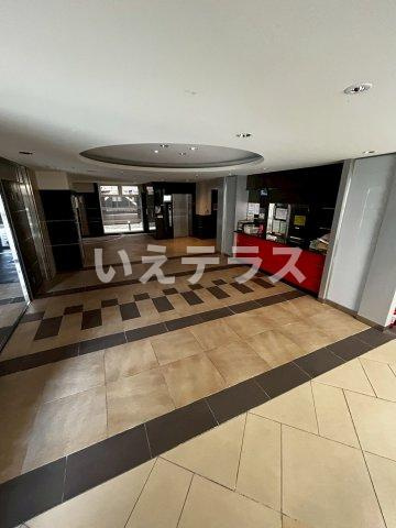 エステムプラザ神戸西Ⅴミラージュのその他