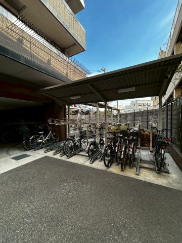 エステムプラザ神戸西Ⅴミラージュの周辺