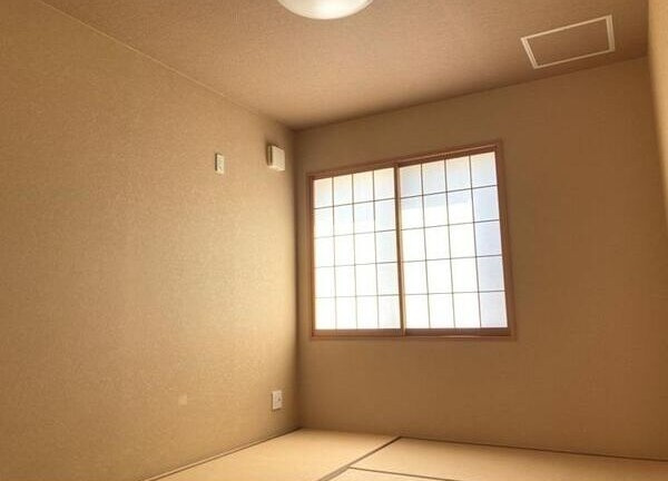 長束町鳥居先戸建のその他
