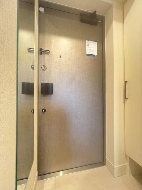 ＨＹ’ｓ　新小岩の玄関