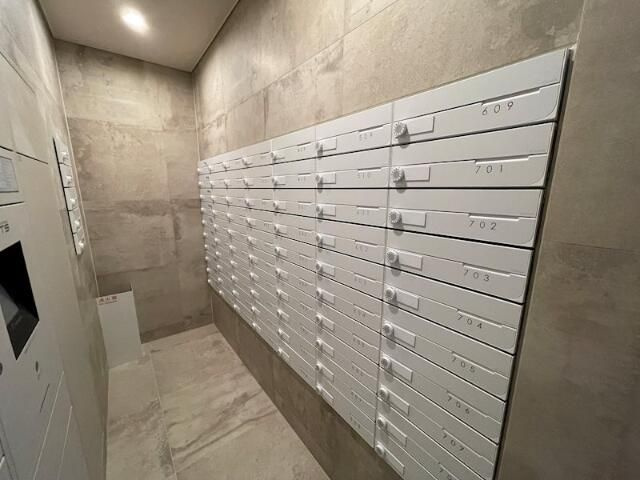 ＨＹ’ｓ　新小岩のその他