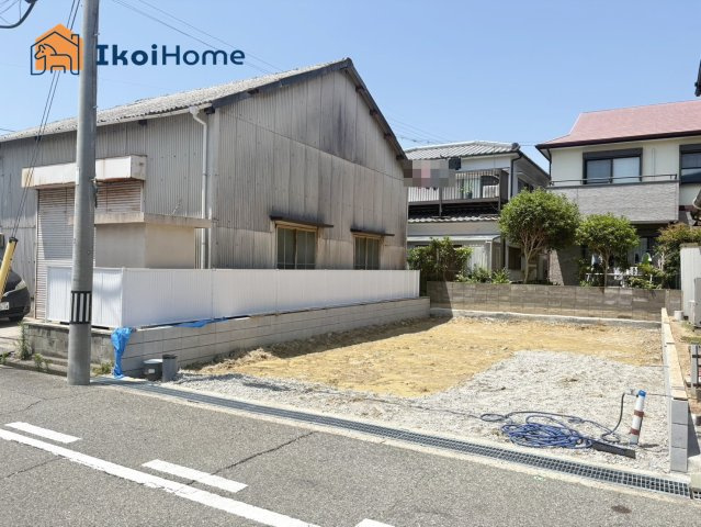 明石市藤が丘1丁目　5期　新築戸建の周辺|●年中無休：当日予約可●西区、垂水区、明石市初。弊社は契約前に新築戸建の住宅診断を無料で行っています
