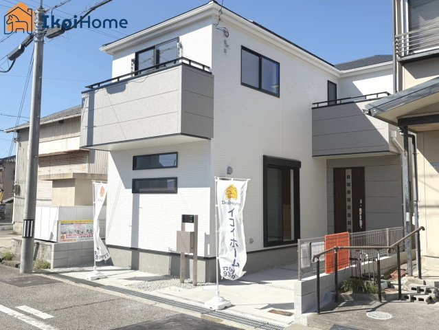 明石市藤が丘1丁目　5期　新築戸建の周辺|【ホームページに現地動画掲載中】●年中無休：当日予約可●無料送迎！最短10分でお迎えに向かいます！
