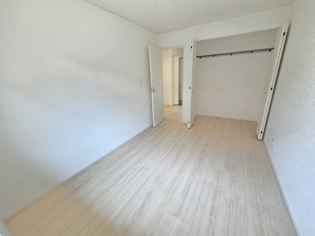 新築　太田市南ヶ丘町第2　1号棟　Cradle Gardenの収納|新築　太田市南ヶ丘町第2　1号棟　Cradle Garden