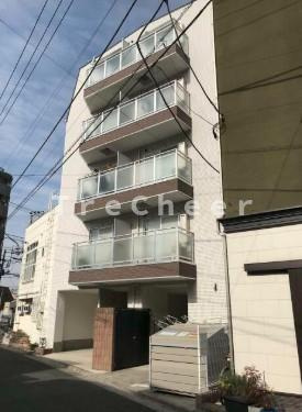 b’CASA練馬