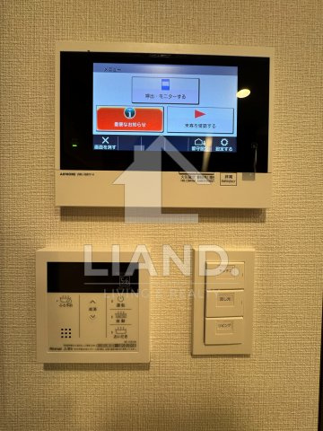 シーズンフラッツ渡辺通　春吉小学校区のその他|シーズンフラッツ渡辺通