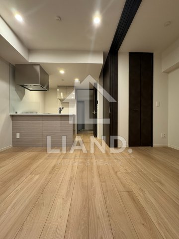 シーズンフラッツ渡辺通　春吉小学校区のその他|シーズンフラッツ渡辺通