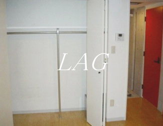 【収納】 | アーバイル武蔵小山 | 収納です。