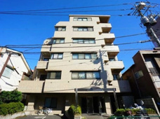 日神パレステージ小岩第ニの画像