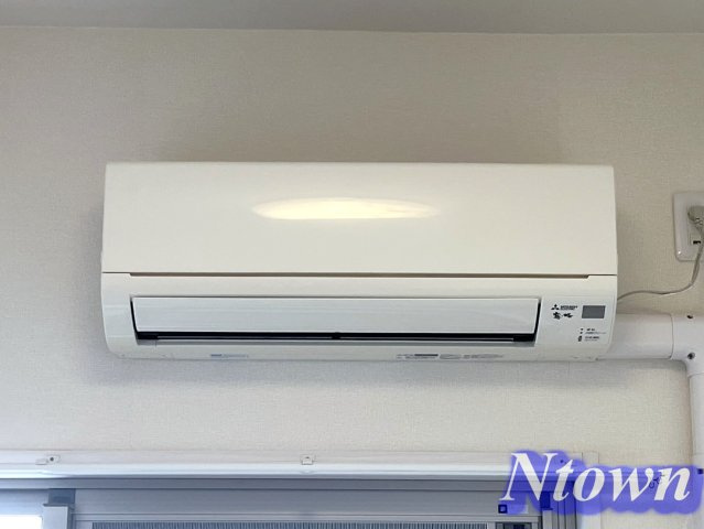 【設備】 | プレサンスNAGOYA本陣