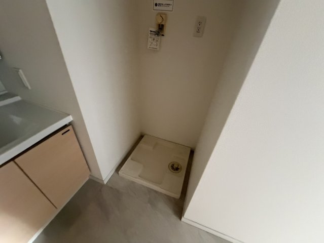 LaSante東桜のその他
