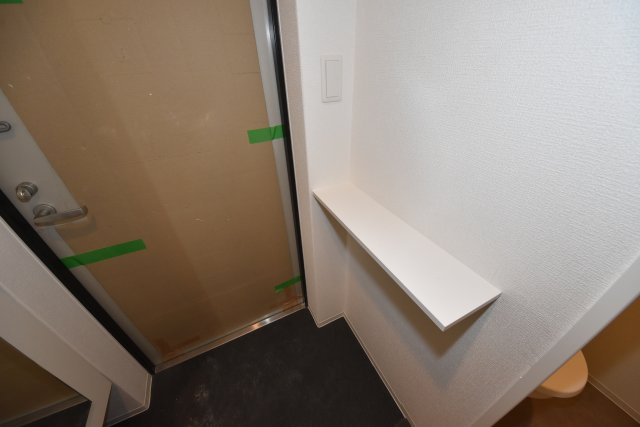 セレニテ堺筋本町リアン