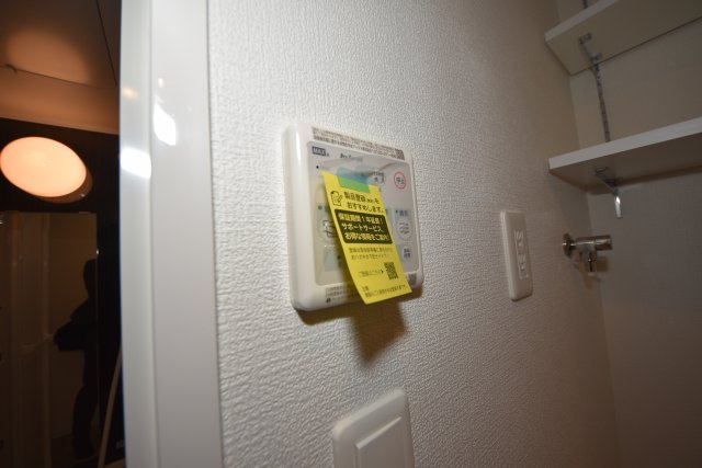 セレニテ堺筋本町リアン