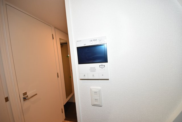 セレニテ堺筋本町リアン