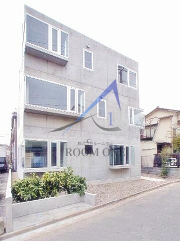 Ａ－ＦＬＡＴ