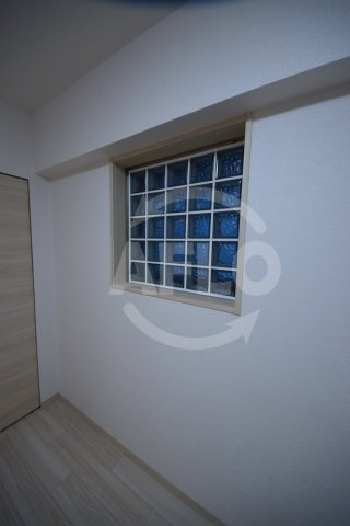 グランカーサ難波元町の内装|スプランディッド難波元町　内装