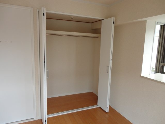 【収納】