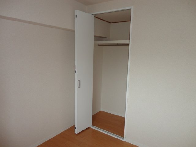 【収納】