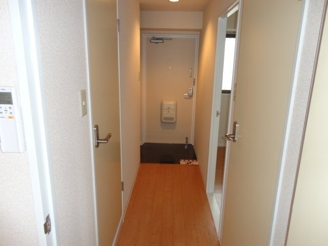 【その他】