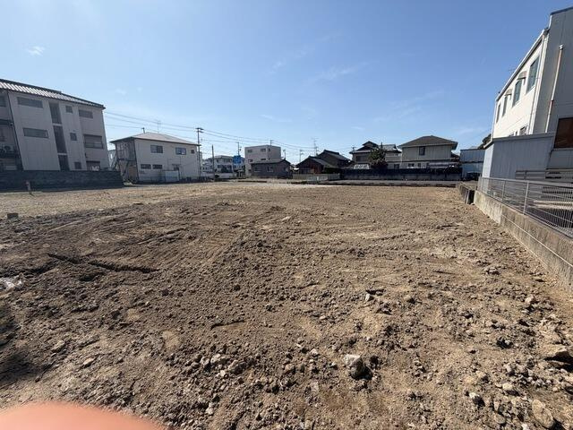 仲介手数料無料）津島市柳原町二丁目|（1号棟） 