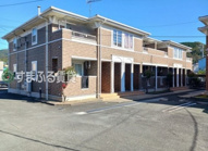 アイビーガーデンA　蒲郡市三谷町の画像