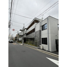 Ｌｉｂｅｒｔｅ沼袋の画像