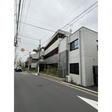 Ｌｉｂｅｒｔｅ沼袋の画像