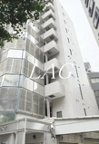 ＰＬＵＳ・ＯｎＥの画像