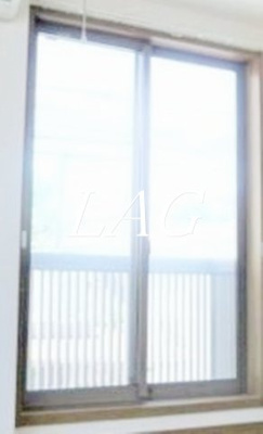 【バルコニー】 | ノアメゾン | バルコニーです。